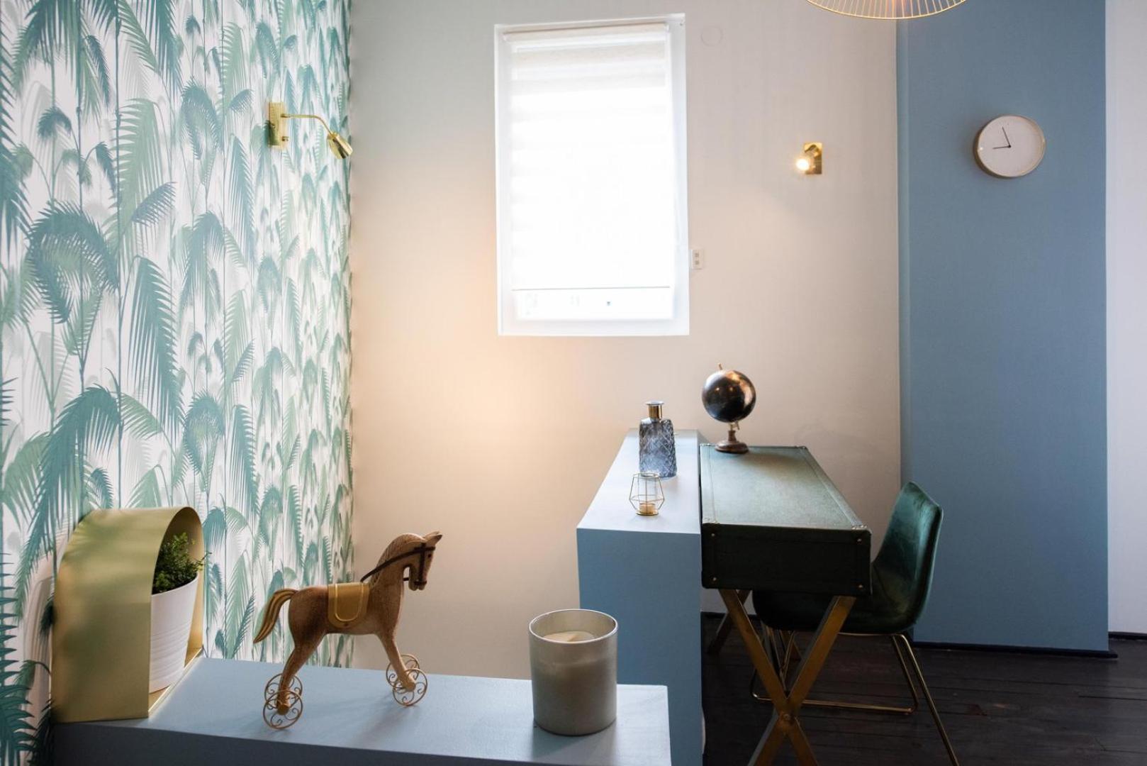 Maison Triplex Jj - Ecrin Verdoyant Au Coeur De Lyon Exteriér fotografie