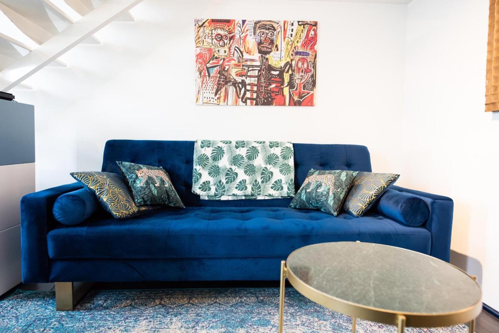 Maison Triplex Jj - Ecrin Verdoyant Au Coeur De Lyon Exteriér fotografie